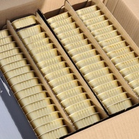 photo de livraison pour École du chat libre du Bocage bressuirais