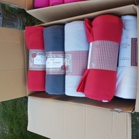 photo de livraison pour Un Ronron d'Espoir 33