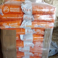 photo de livraison pour Arche et Relais