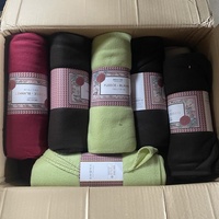 photo de livraison pour Les Chats De QUEAUX