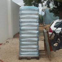 photo de livraison pour Cambiando Miradas