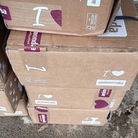 photo de livraison pour Le Gang des Matous