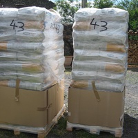 photo de livraison pour Jardin des Chats
