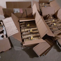photo de livraison pour L'Arche des Amis à pattes