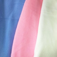 photo de livraison pour Nos P'tits Coeurs Perdus
