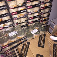 photo de livraison pour Les Chats Libres Condom 32
