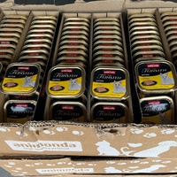 photo de livraison pour SOS Chats Libres