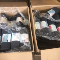 photo de livraison pour Refuge du Poil à la Plume