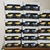 photo animal