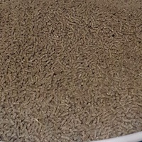 photo de livraison pour Ecurie Refuge APFFEL