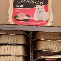 photo de livraison pour Les Chats-Pitresdelavi-Ste