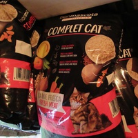 photo de livraison pour Jardin des Chats