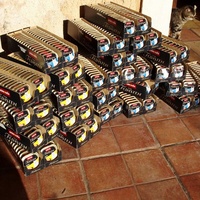 photo de livraison pour Protection Animale Berroise