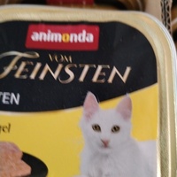 photo de livraison pour Chats Grains d'Amour