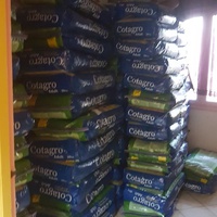 photo de livraison pour SOS Animaux Tunisie