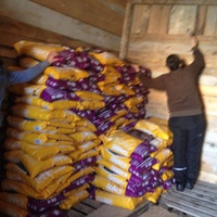 photo de livraison pour Alina & Anda