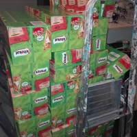 photo de livraison pour Protection et Environnement Animal