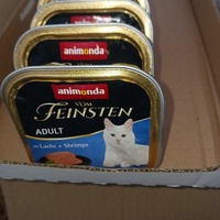 photo de livraison pour HELP