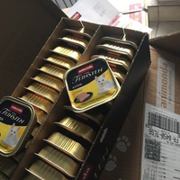 photo de livraison pour Les Chats Libres Condom 32