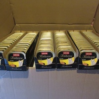 photo de livraison pour Jardin des Chats