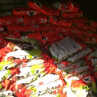 photo de livraison pour Animals voice Macedonia