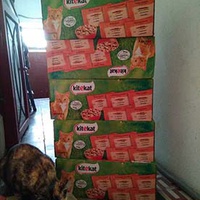 photo de livraison pour Au Rendez-vous des Animaux