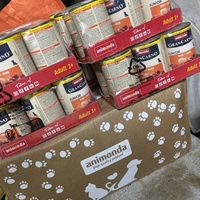 photo de livraison pour L'Esperanza