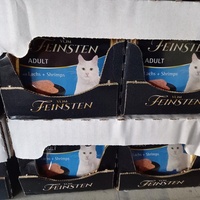photo de livraison pour Les Pattounes de l'Espoir