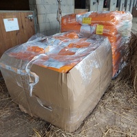 photo de livraison pour Les Chevaux d'Elo