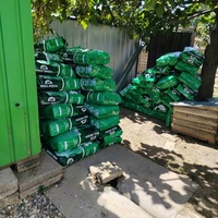 photo de livraison pour Udruženje za zaštitu životinja "Pongo"