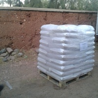 photo de livraison pour Help Adopt Moroccan Animals