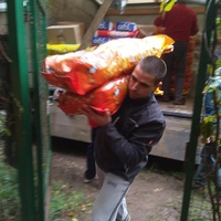 photo de livraison pour P.U.Ž. pomoć ugroženim životinjama Vel Gradište