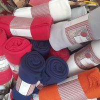 photo de livraison pour La Bleue