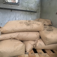 photo de livraison pour Espoir au Galop