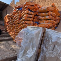 photo de livraison pour Le Coeur sur la Patte