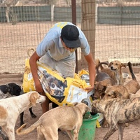 photo de livraison pour SARA Morocco