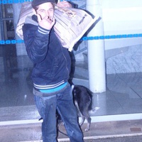 photo de livraison pour Loulous.eu