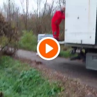 photo de livraison pour Ruka za Sapu