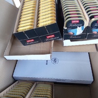 photo de livraison pour Chats Oubliés