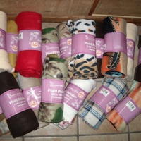 photo de livraison pour Chats du Quercy