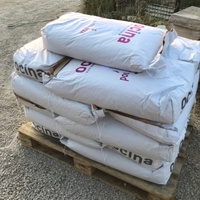 photo de livraison pour La Ferme des Zanimobiles