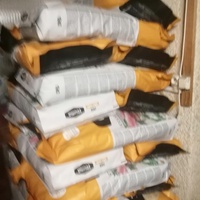 photo de livraison pour L'Ecole du Chat Istreen