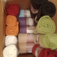 photo de livraison pour Les Chats-Pitresdelavi-Ste