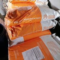 photo de livraison pour Au Bonheur Animal