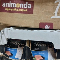 photo de livraison pour Les Poilus du 33