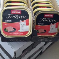photo de livraison pour Les Chats-Pitresdelavi-Ste
