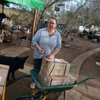 photo de livraison pour Chats Libres de Béziers