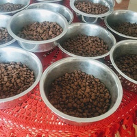 photo de livraison pour SOS Animaux Tunisie