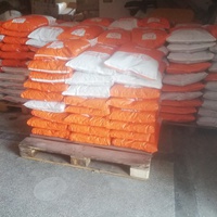 photo de livraison pour Europe4strays