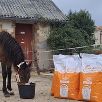 photo de livraison pour À l'Équi-Libre